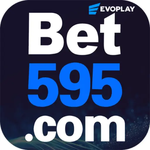 BET595