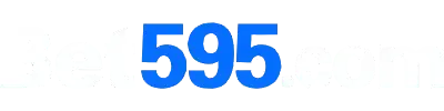BET595